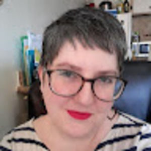 Meet your Posher, Dria